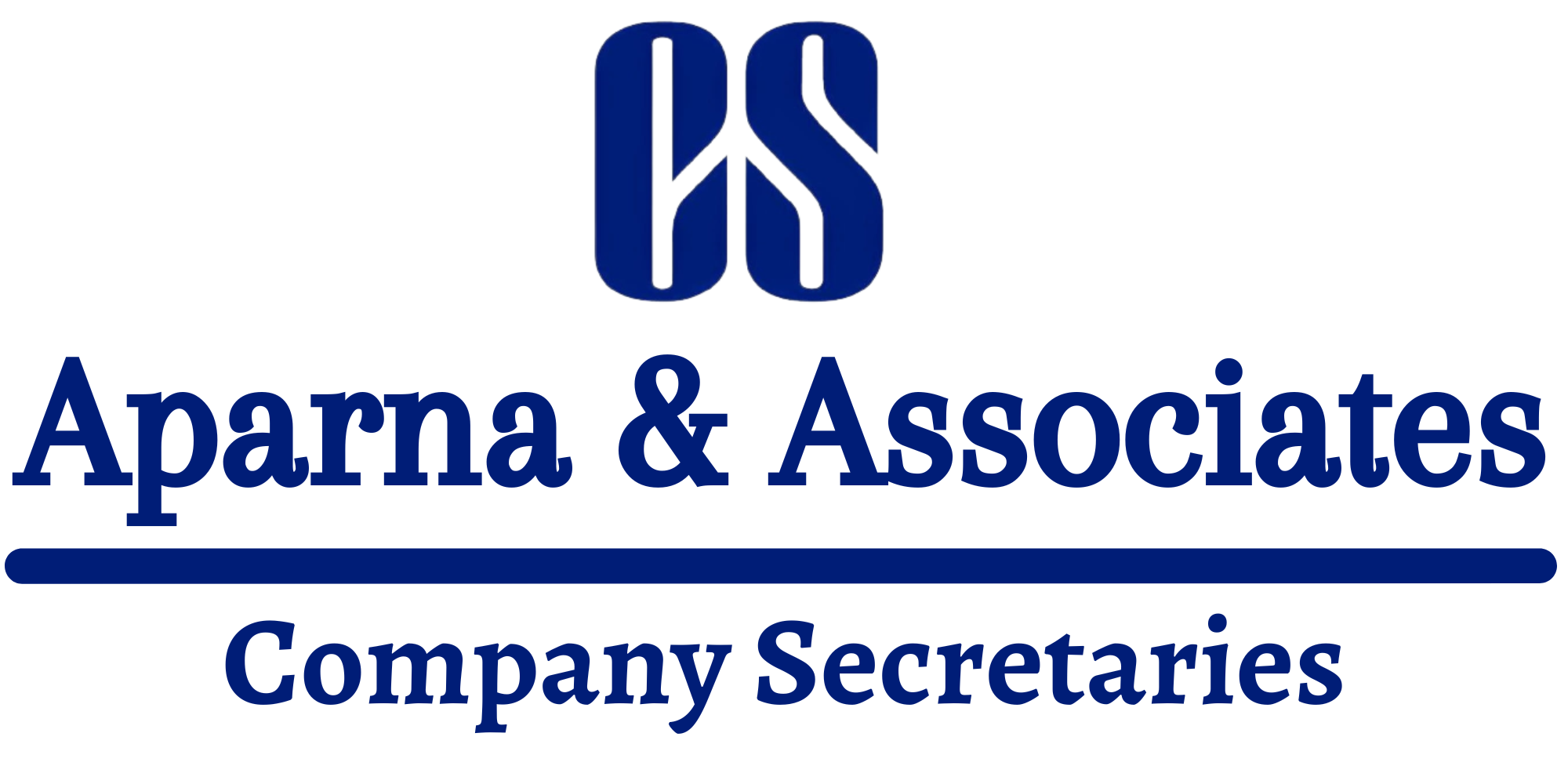 Aparna and Associates