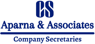 Aparna and Associates
